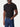 Calvin klein t-shirt ss slim stretch cotton crewnk tee