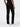 Champion straight pantaloni sportivi