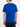 Calvin klein t-shirt ss supima chest emb crewneck