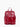 Desigual zaino back_half logo luena mini