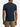 Timberland t-shirt dunstan river