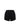 Guess silvy shorts
