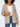 Only blazer marsa 3/4