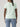 The perfect v neck t-shirt