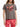 Desigual t-shirt ts_tiger cor