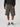 478�"� baggy shorts