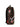Sprayground zaino madagascar checker smash dlxsv