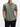 Hugo boss t-shirt con logo a contrasto