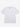 Blauer T - shirt Bianco Poliestere