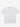 Blauer T - shirt Bianco Poliestere