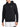 Nike felpa club men's pullover fleece hoodie