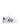 Adidas originals superstar ii c sneakers bambino