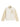 The north face pile yumiori full zip