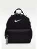 nike-brasilia-jdi-zaino-mini-1