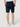 Antony Morato Shorts Blu Cotone