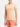 Energetics natalia t-shirt