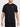 Nike T - shirt Nero Cotone