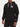 Champion Felpa Nero Cotone