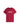 Tommy hilfiger t-shirt da bambino