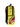 Sprayground zaino spongebob checkerbob dlxsv