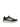 Adidas runfalcon 5 scarpe running