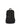 Adidas zaino bambino unisex