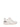 Skechers sneakers billion 2 - fine shine