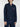 Dickies giubbino in denim painter w