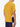 Kappa T - shirt Giallo Cotone