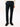 Tommy hilfiger pantaloni chino denton knit tech