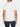 HUGO BOSS T - shirt Bianco Cotone
