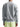 Nike felpa girocollo club men's fleece crew