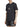 Adidas t-shirt climacool camo logo graphic