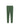 Only&sons pantaloni sportivi tom da bambino