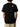The North Face T - shirt Nero Cotone