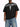 County of milan t-shirt