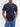 Barbour tartan sports t-shirt