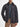 Barbour giubbino ashby wax