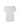 Ea7 t-shirt con logo signature