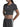 Adidas originals t-shirt essentials ribbed
