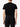 Lacoste t-shirt in cotone pima