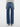 Vero moda tessa wide leg jeans