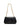 Calvin klein accessories borsa a spalla con catena