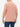 HUGO BOSS Polo Rosa Cotone
