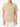 Lacoste polo classic fit in piqué misto di lino e cotone