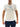 Icon t-shirt girocollo