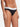 Calvin klein underwear slip classici