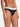 Calvin klein underwear slip classici