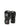 Leone1947 guanti boxe thunder
