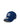 New era cappello 9forty new york yankee